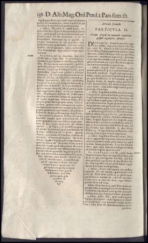 154