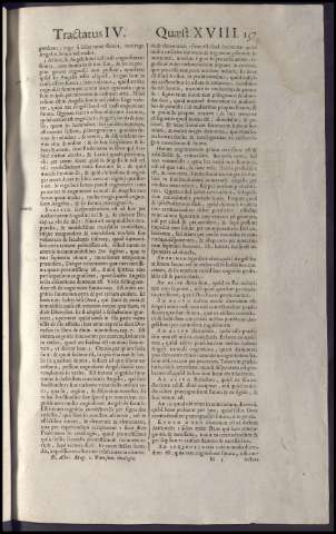 155