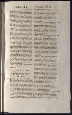 157