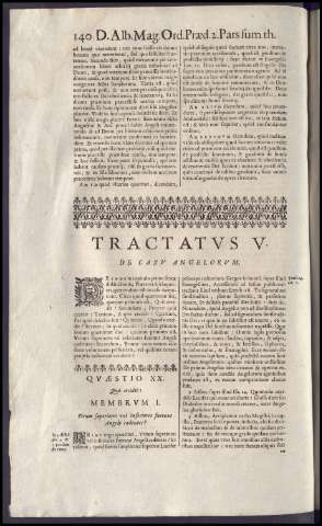 158