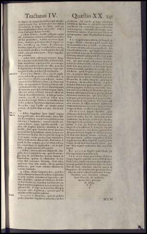 159