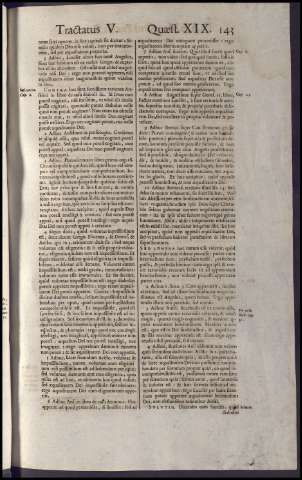 161
