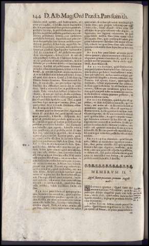 162