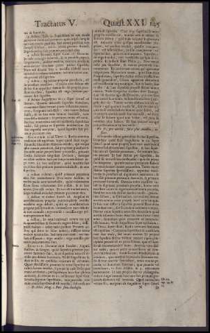 163