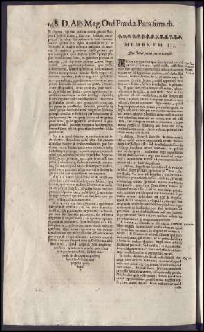164