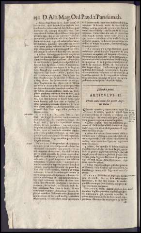 168