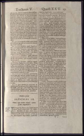 169
