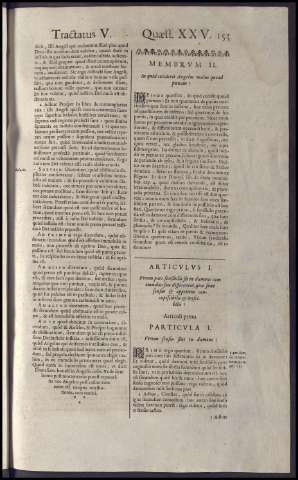 171