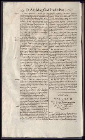 172