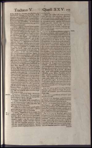 173