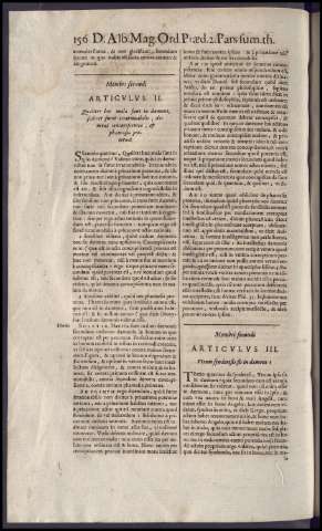 174