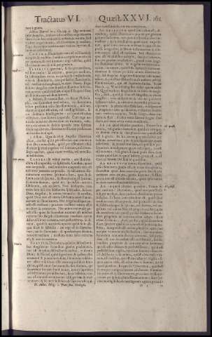 179