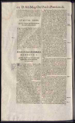 180