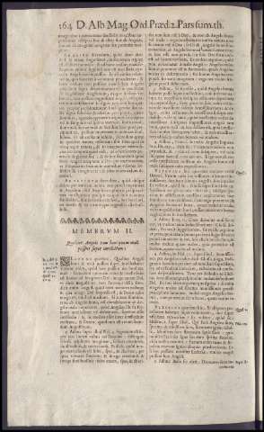 182