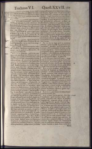 183