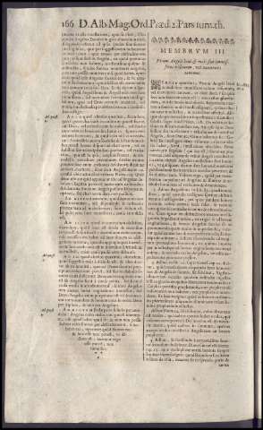 184