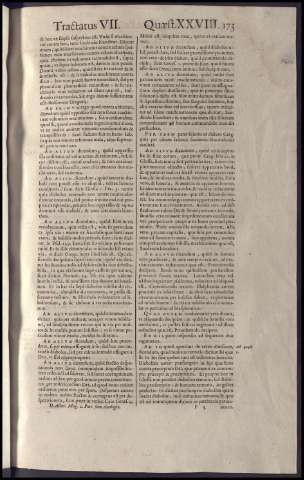 191