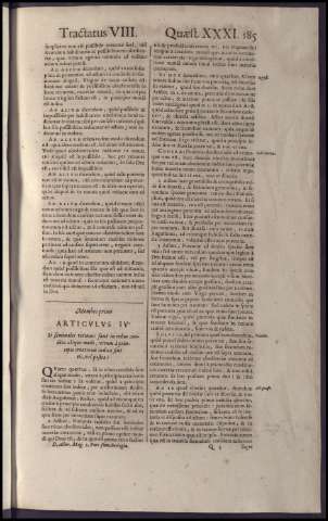 203