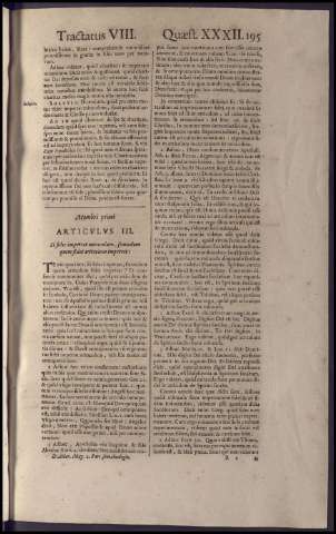 213