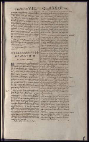 215