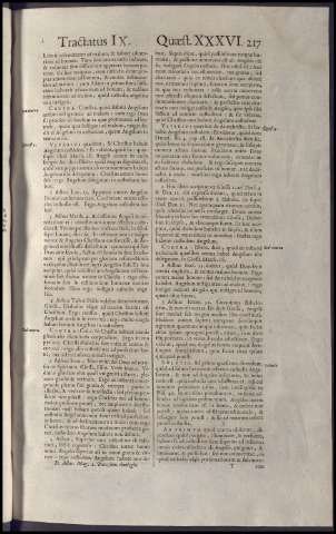 235