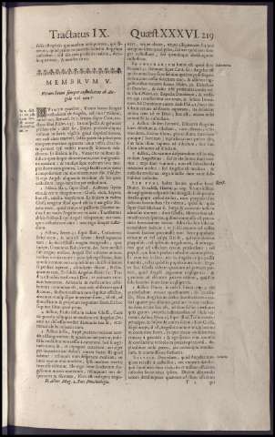 237