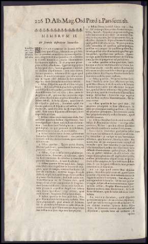 244