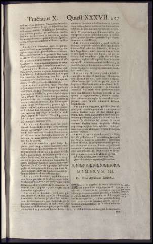 245