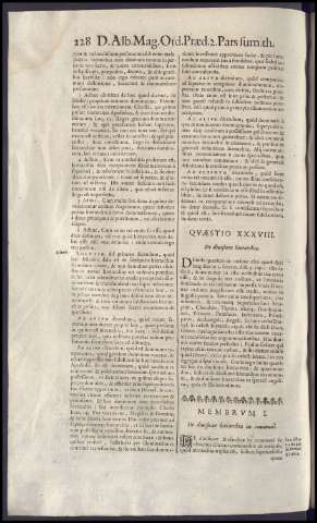 246