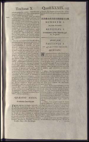 251