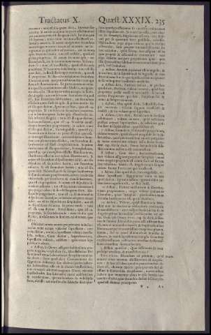 253