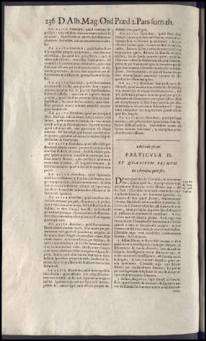 254