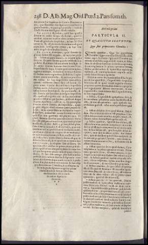 256