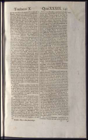 259