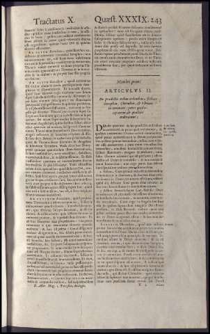 261