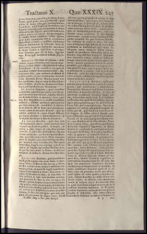 263