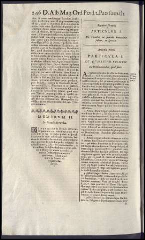 264