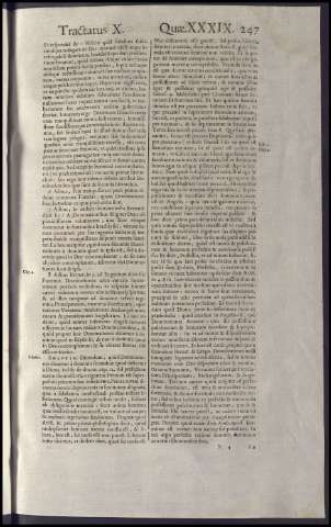 265
