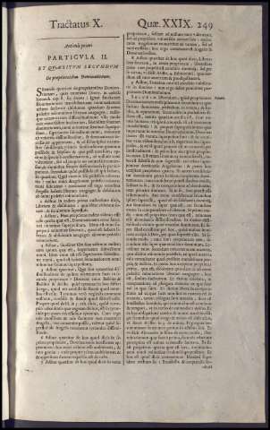 267
