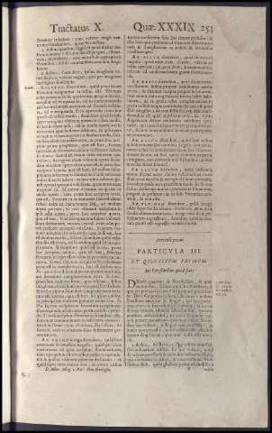 271