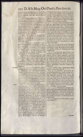 272
