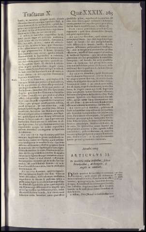 281
