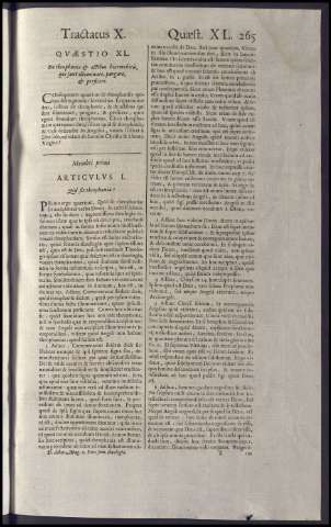 283