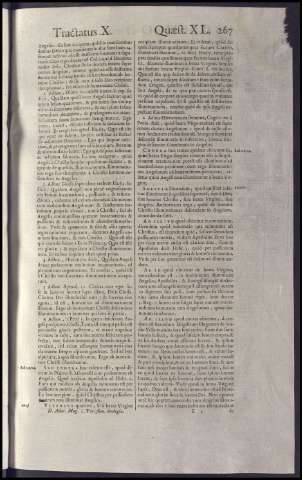 285