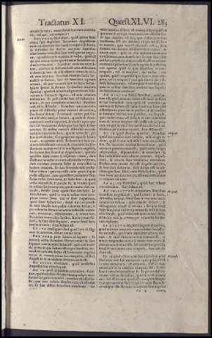 301