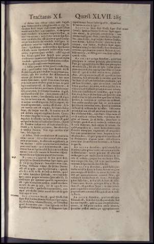 303