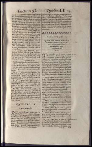 309