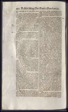 310