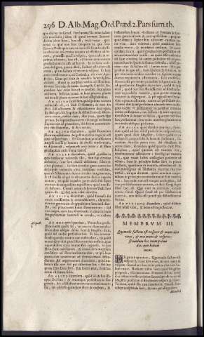 314