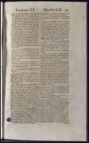 319